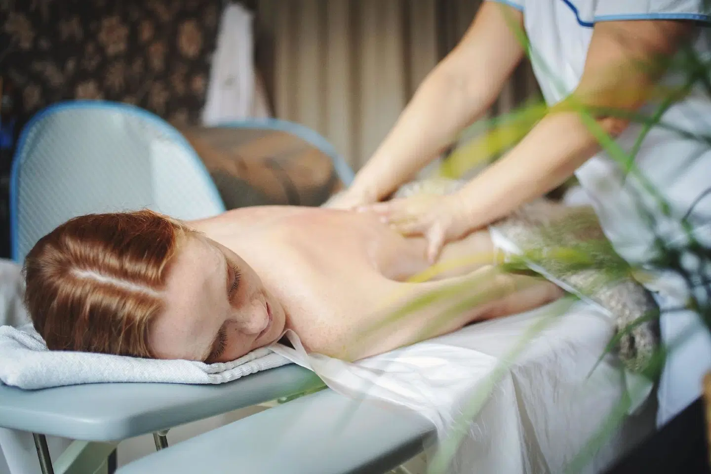 Goda HEALTH_BEAUTY