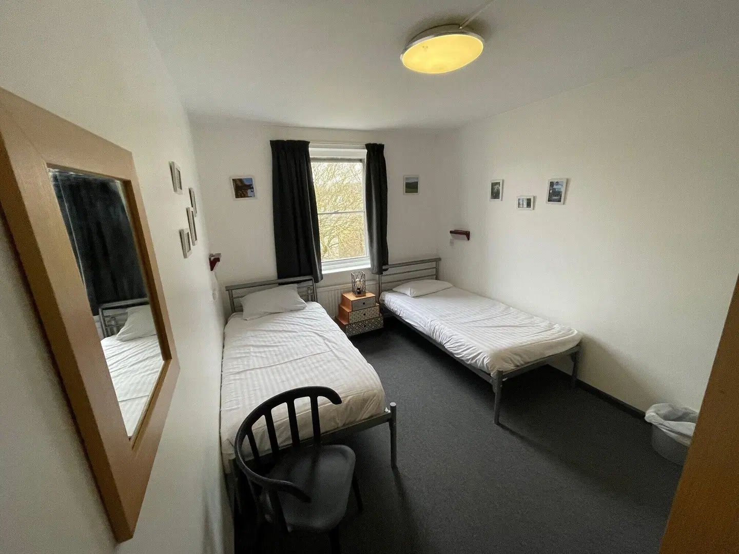 Bath YMCA ROOM_EXAMPLE