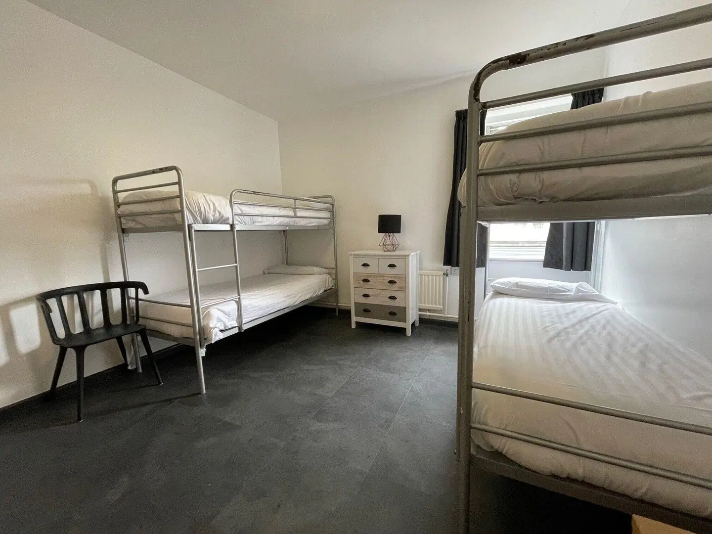 Bath YMCA ROOM_EXAMPLE