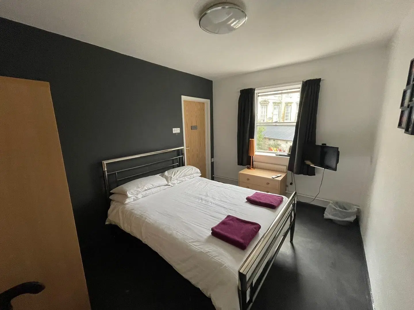 Bath YMCA ROOM_EXAMPLE