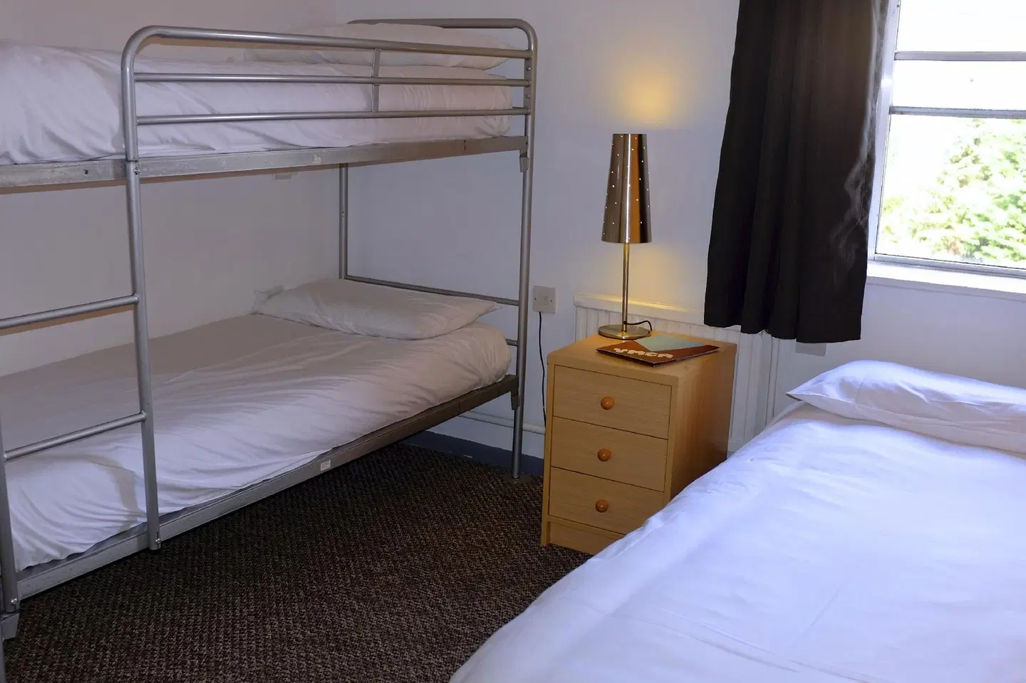 Bath YMCA ROOM_EXAMPLE