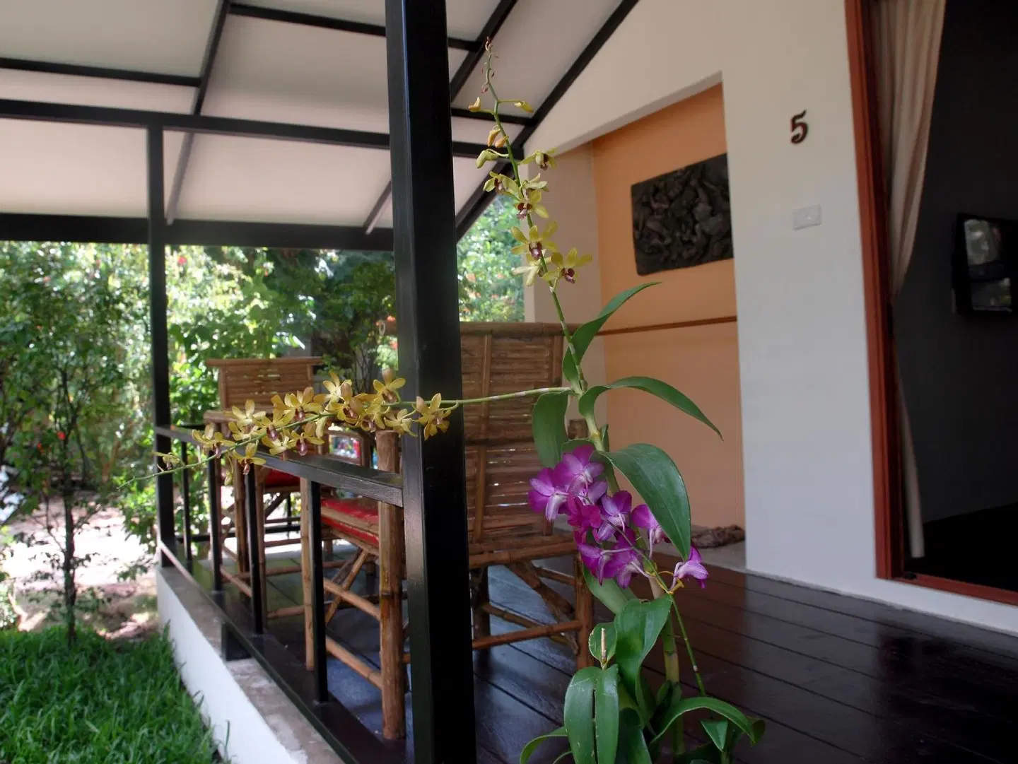 Lucky Gecko Garden LOUNGE_LOBBY