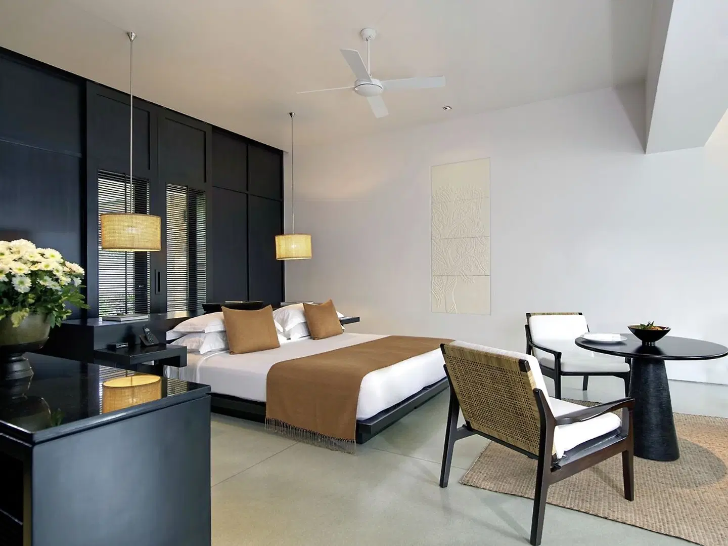 Amansara ROOM_EXAMPLE