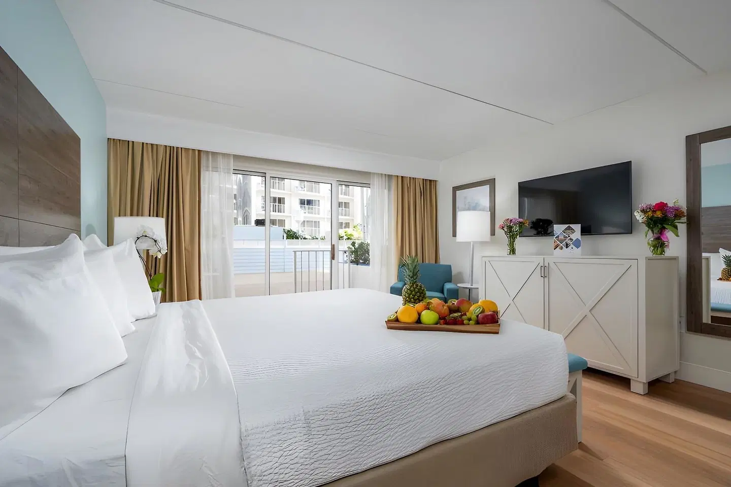 Princess Royale Hotel ROOM_EXAMPLE