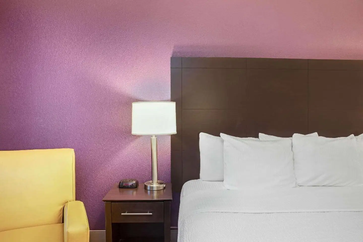 La Quinta Inn by Wyndham Miami Airport North ROOM_EXAMPLE