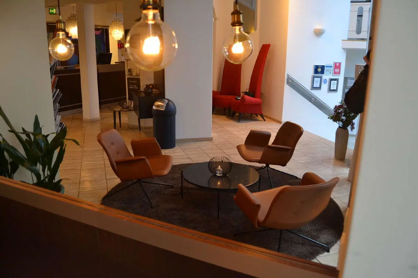 Hotel Europa LOUNGE_LOBBY