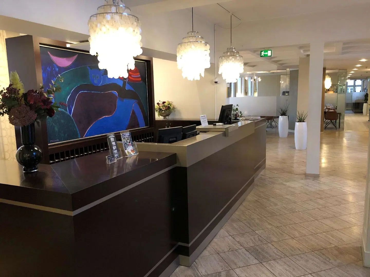 Hotel Europa LOUNGE_LOBBY