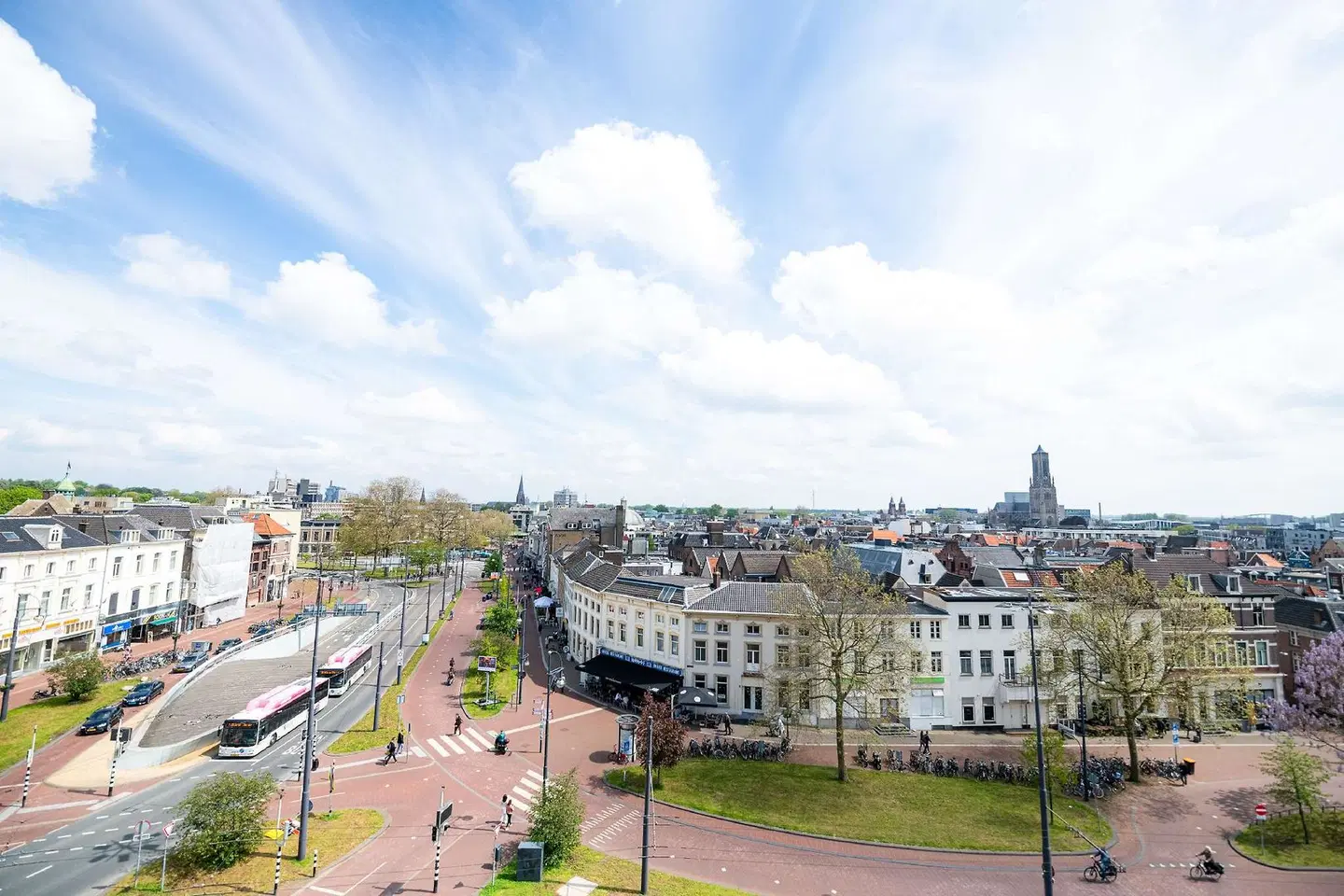 Hotel Haarhuis SPORTS_AND_LEISURE