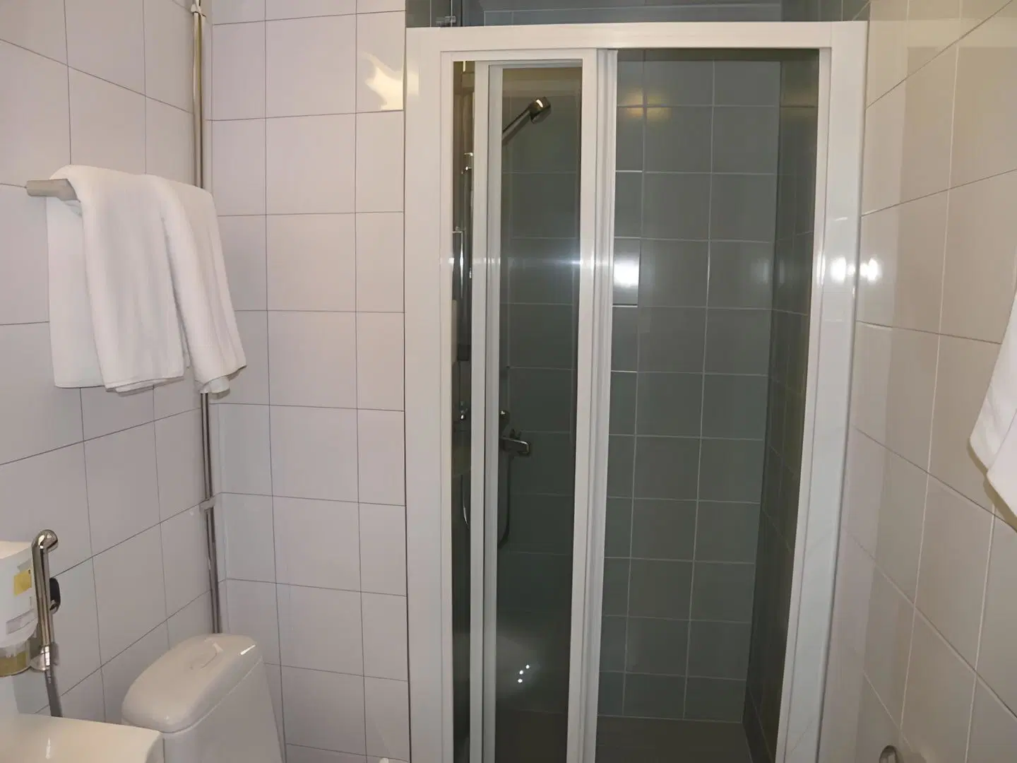 SpaHotel Hamina HEALTH_BEAUTY