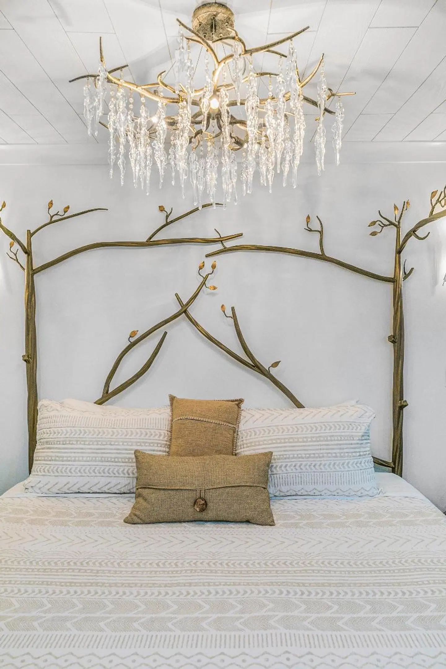 Candlewick Inn ROOM_EXAMPLE