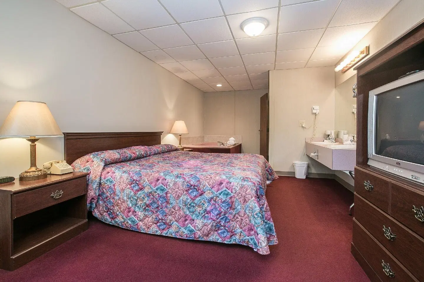 Candlewick Inn ROOM_EXAMPLE
