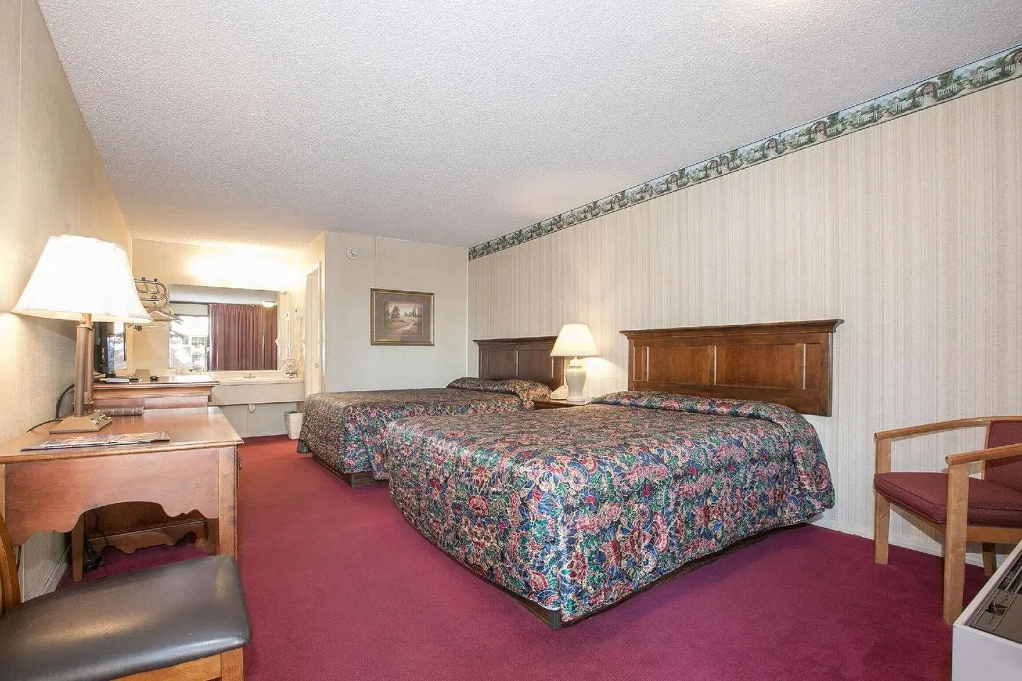 Candlewick Inn ROOM_EXAMPLE