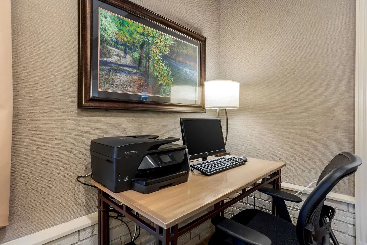Best Western Inn Of The Ozarks ROOM_EXAMPLE