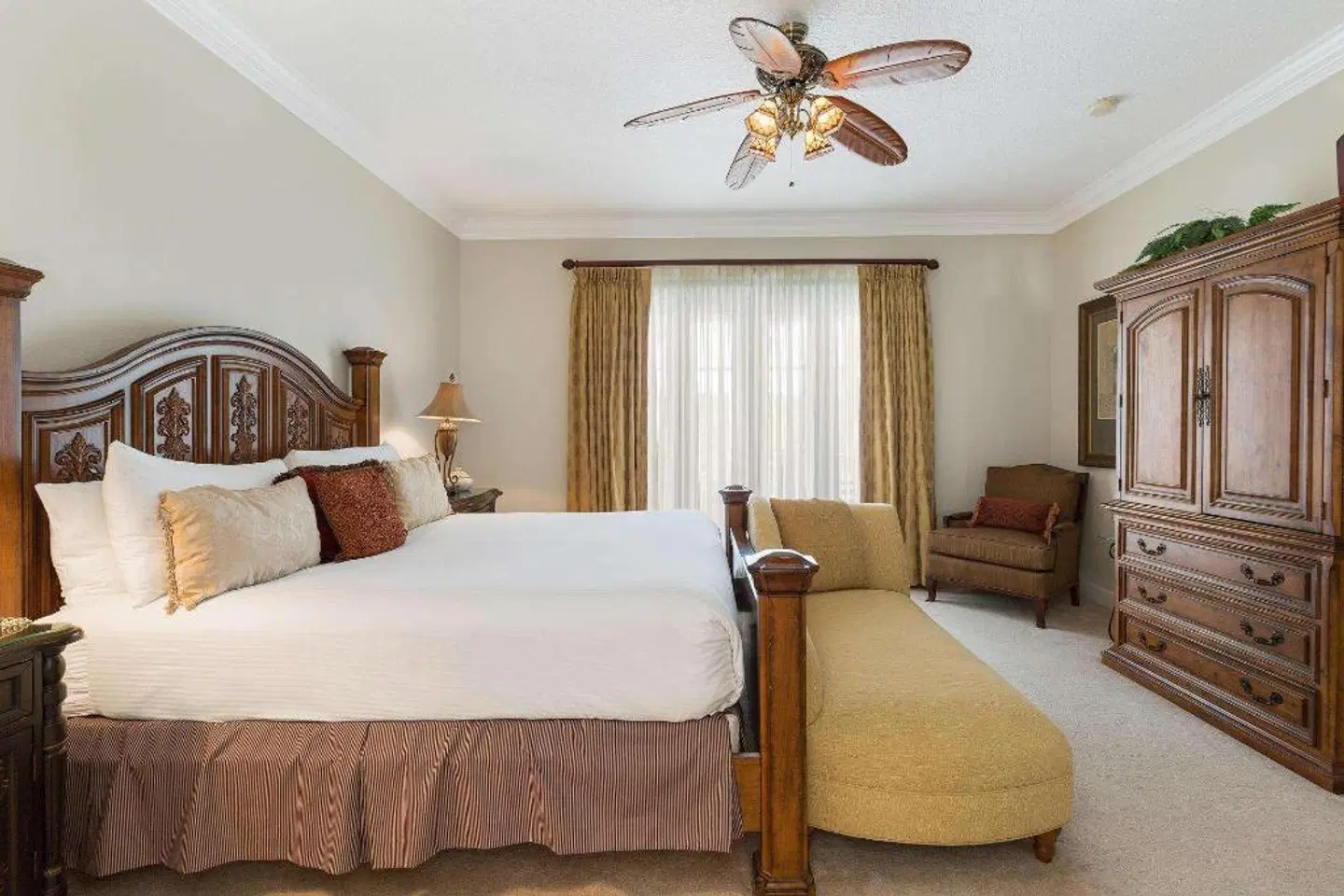 Reunion Resort & Golf Club ROOM_EXAMPLE
