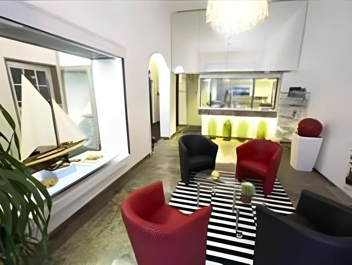 Hotel Gallo ROOM_EXAMPLE