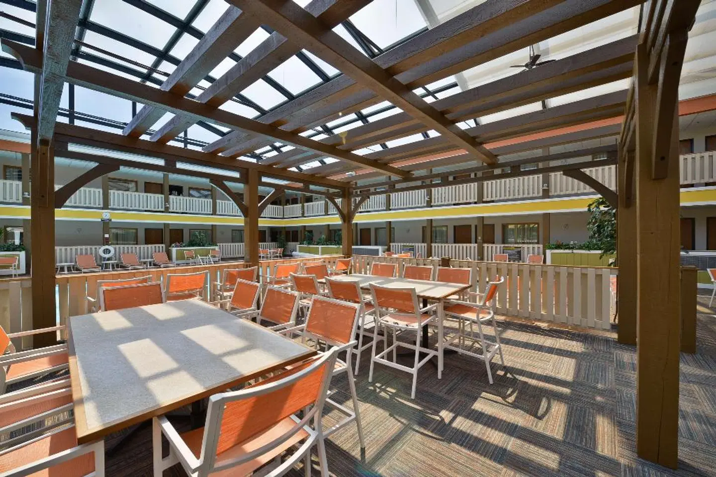 Best Western Plus Dubuque Hotel and Conference Center Konferenz