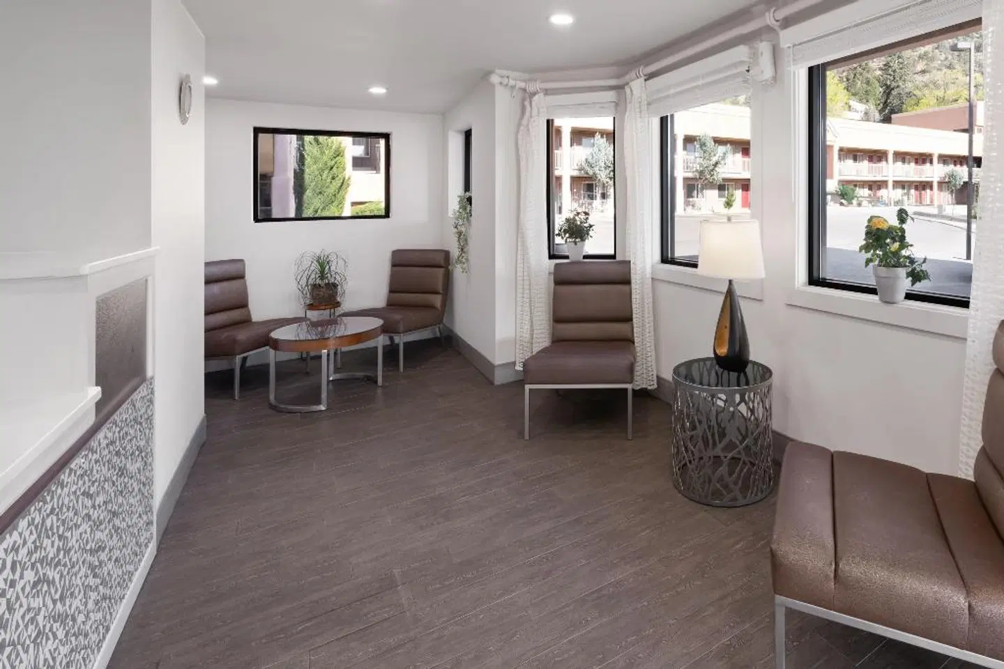 Baymont by Wyndham Durango ROOM_EXAMPLE