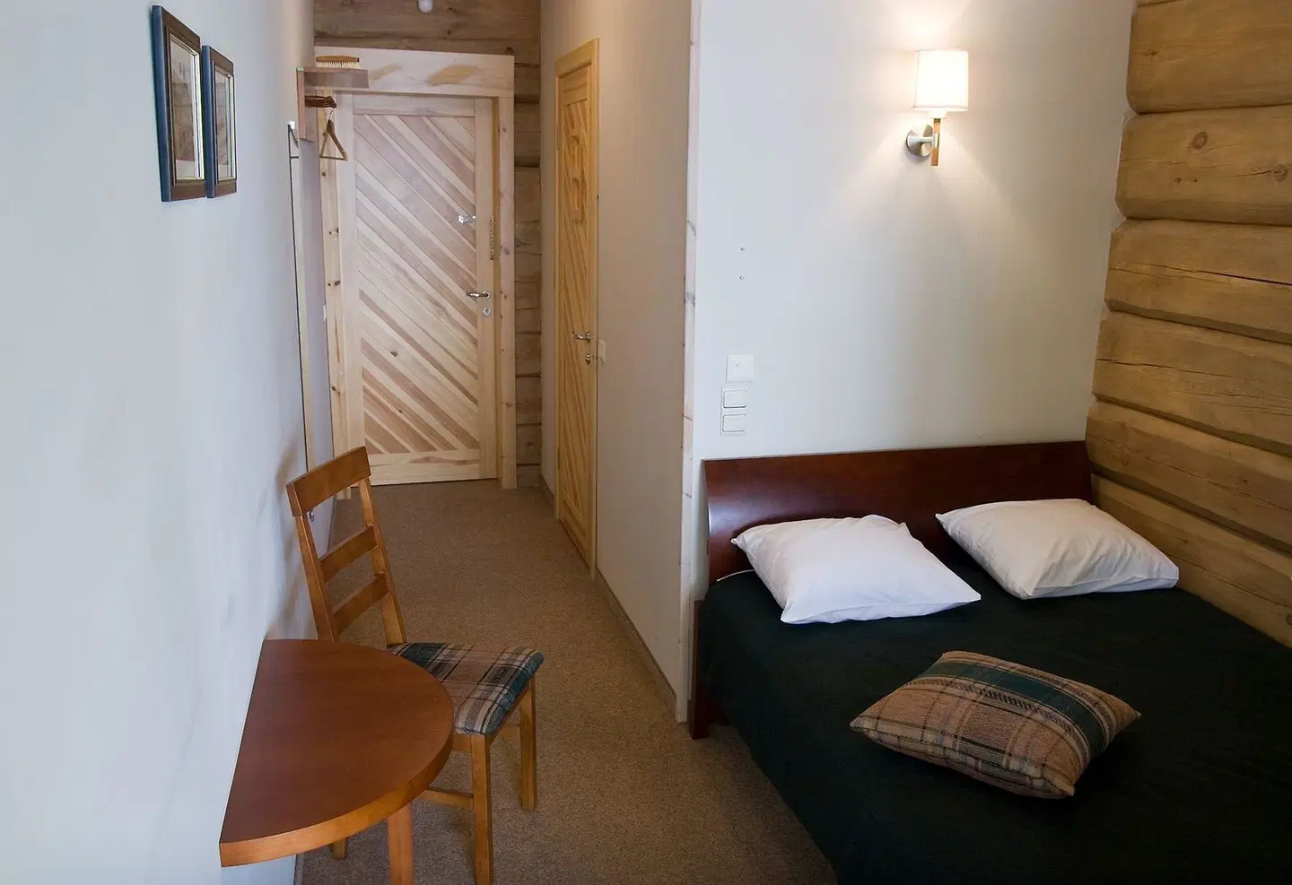 Porto Resort ROOM_EXAMPLE