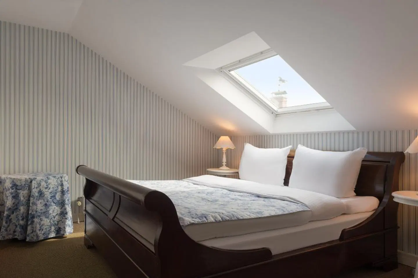 Hotel Duinhof ROOM_EXAMPLE