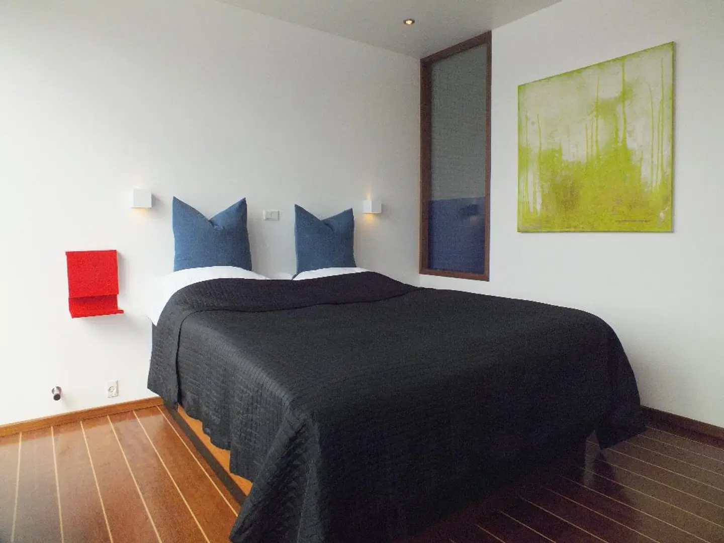 CPH Living ROOM_EXAMPLE