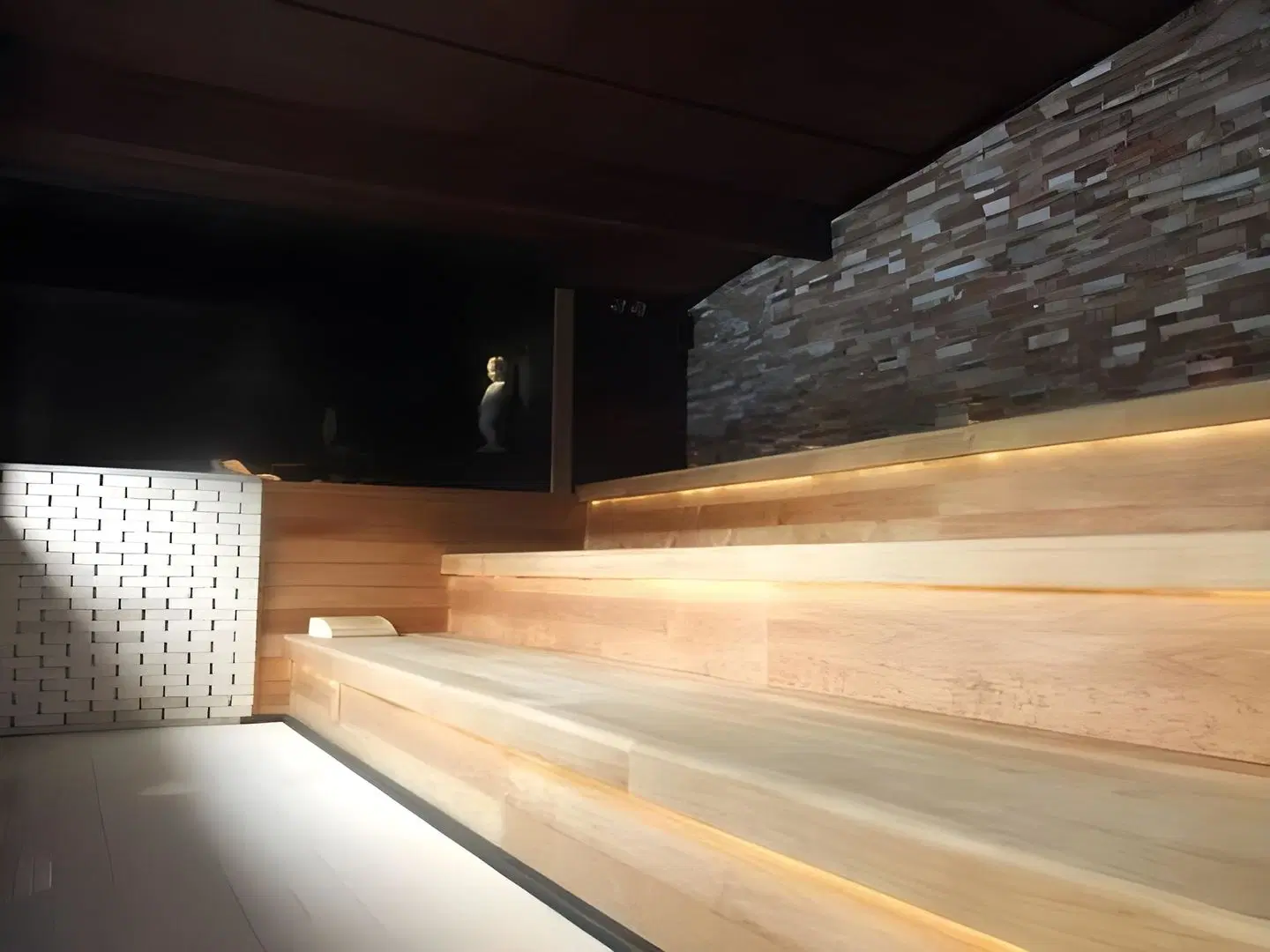 Thermen Dilbeek HEALTH_BEAUTY