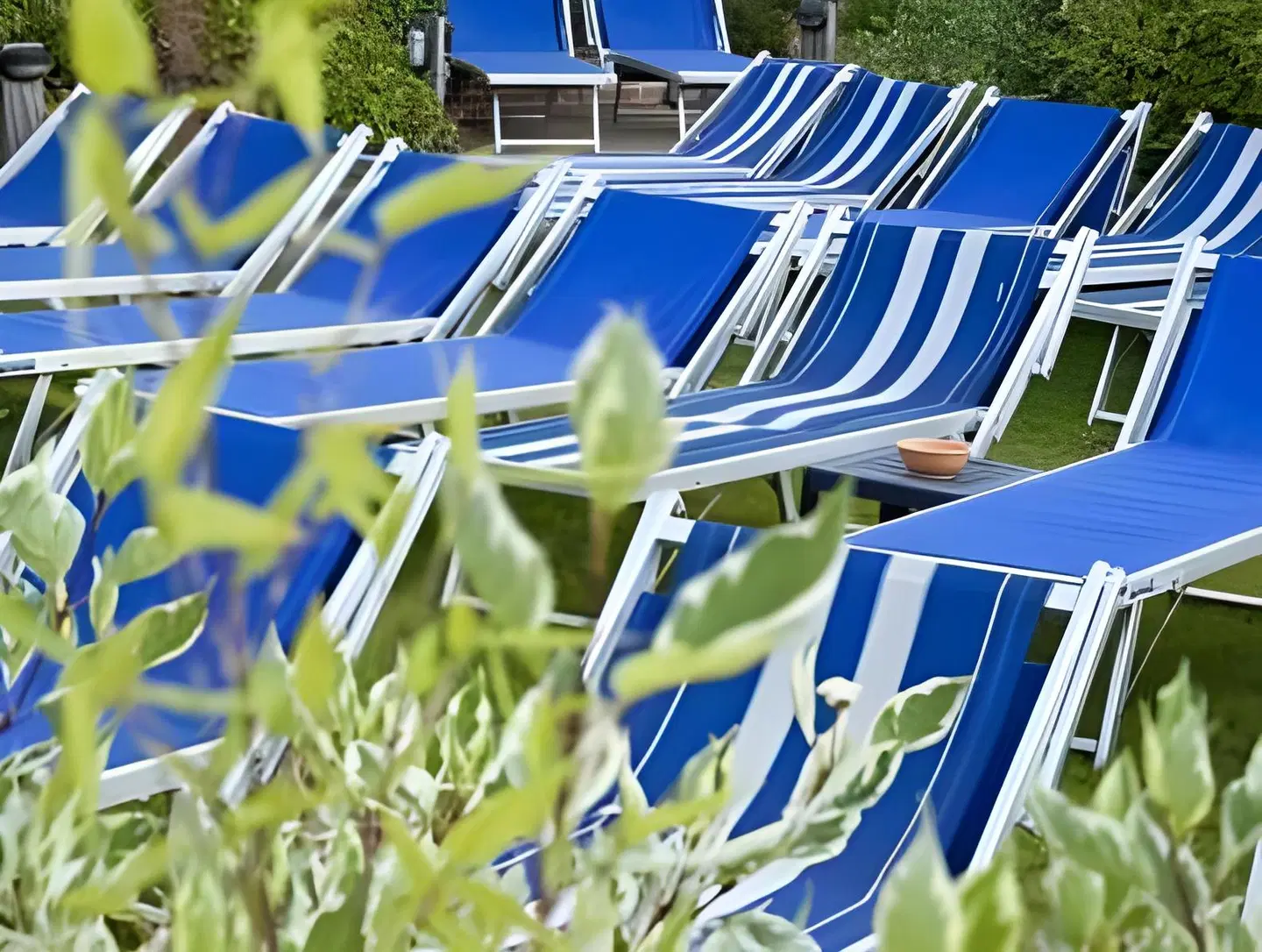 Thermen Dilbeek MODEL_IMPRESSION