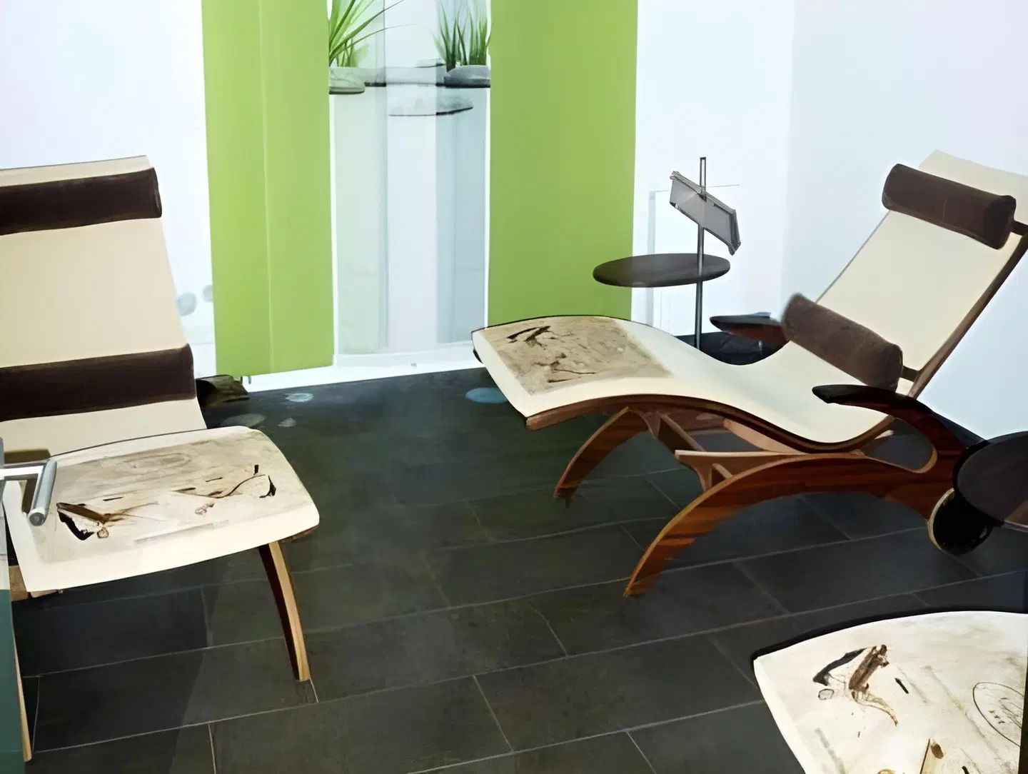 Parkhotel Neubauer HEALTH_BEAUTY