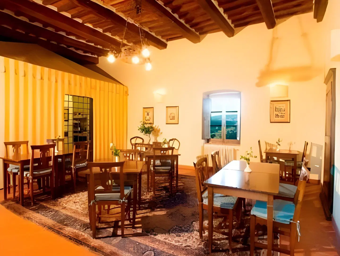 Della Fortezza LOUNGE_LOBBY