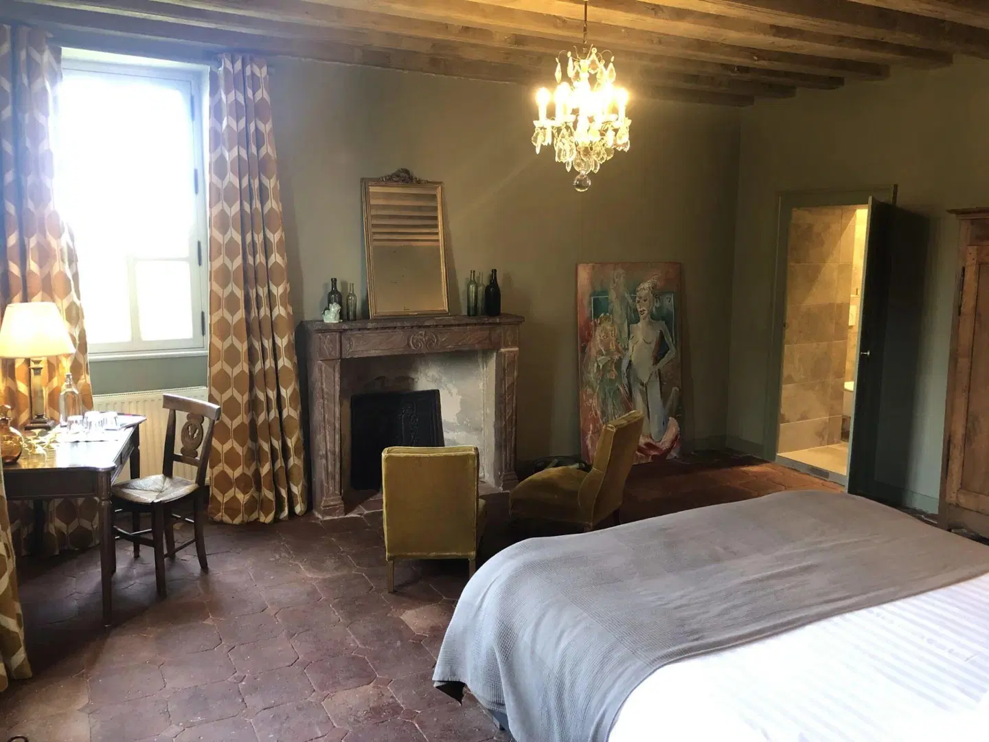 Zone Bleue ROOM_EXAMPLE
