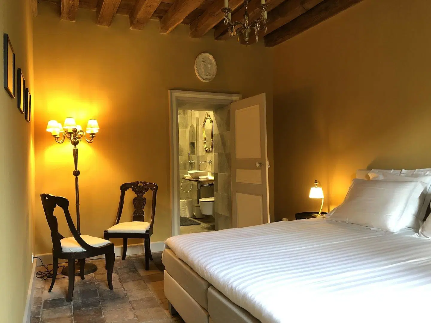 Zone Bleue ROOM_EXAMPLE