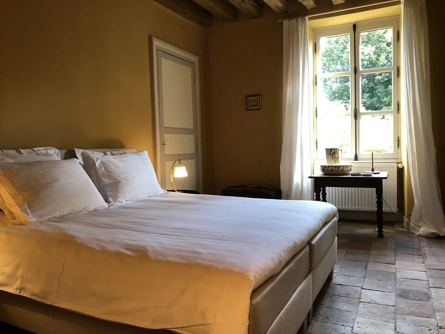 Zone Bleue ROOM_EXAMPLE