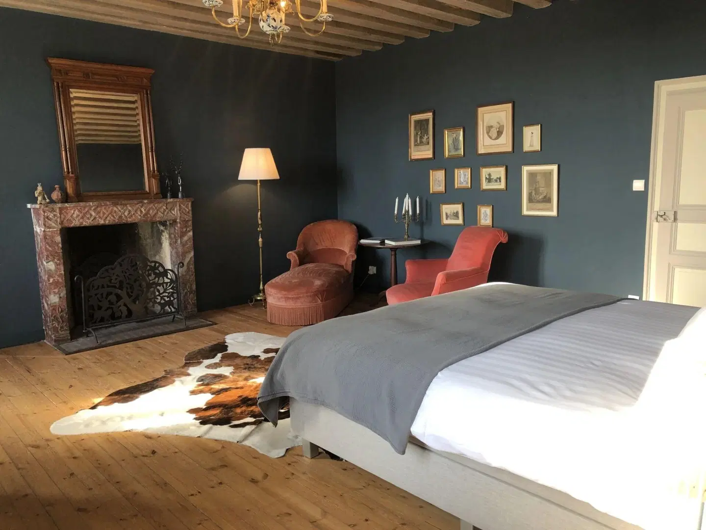 Zone Bleue ROOM_EXAMPLE