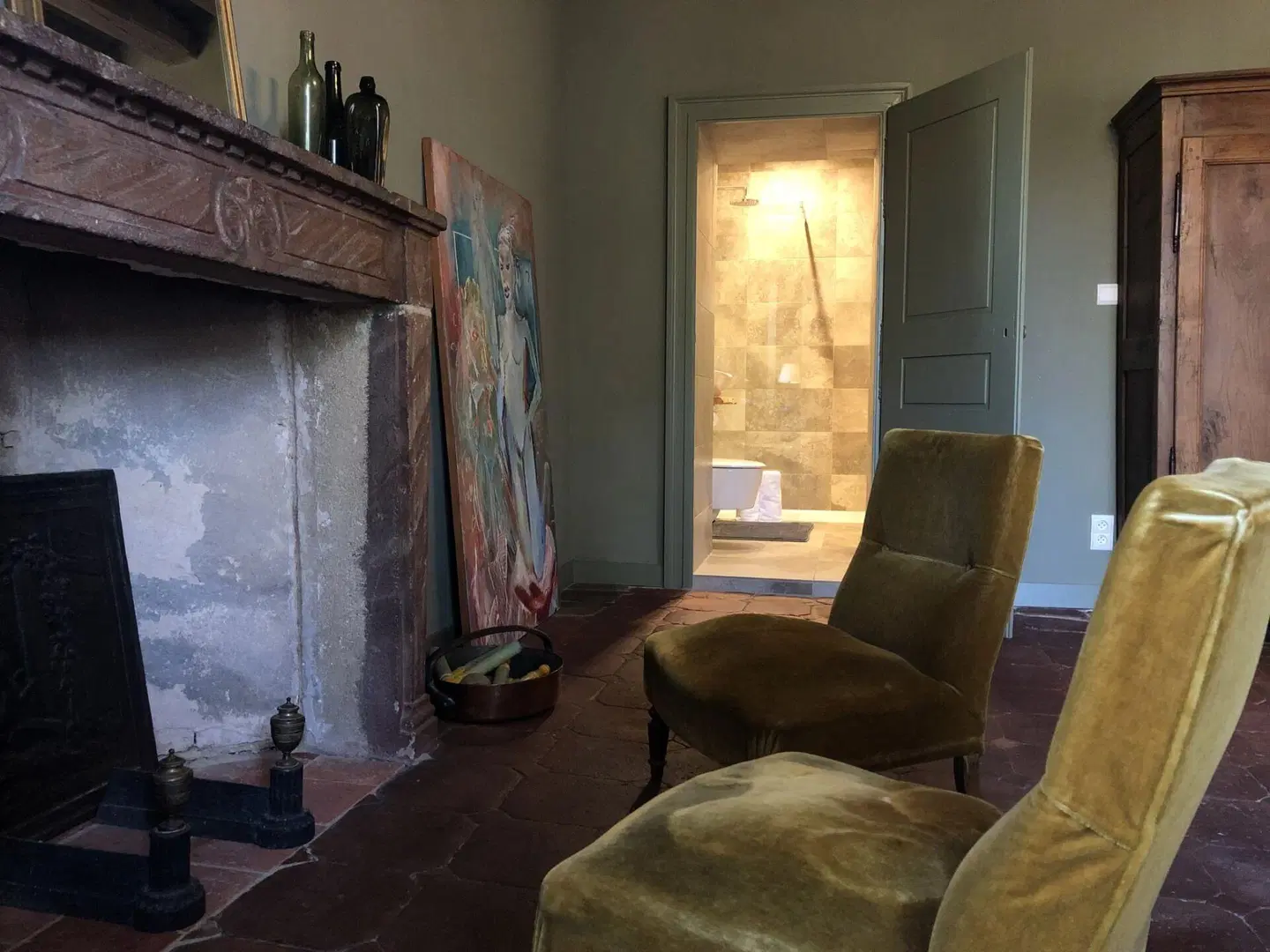 Zone Bleue ROOM_EXAMPLE