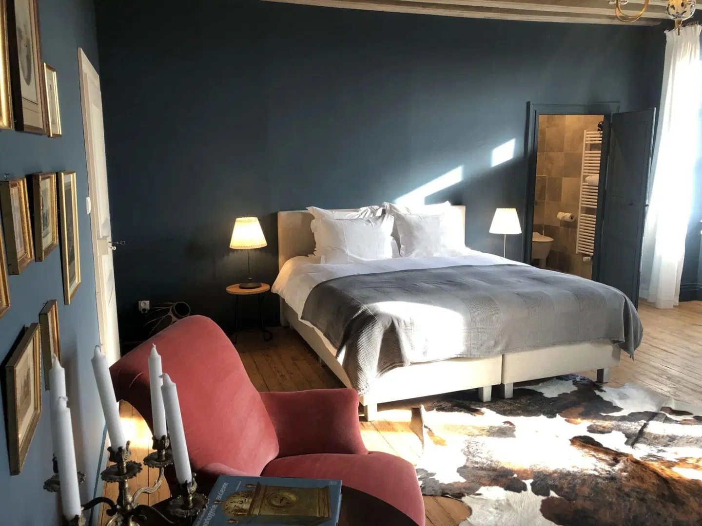 Zone Bleue ROOM_EXAMPLE