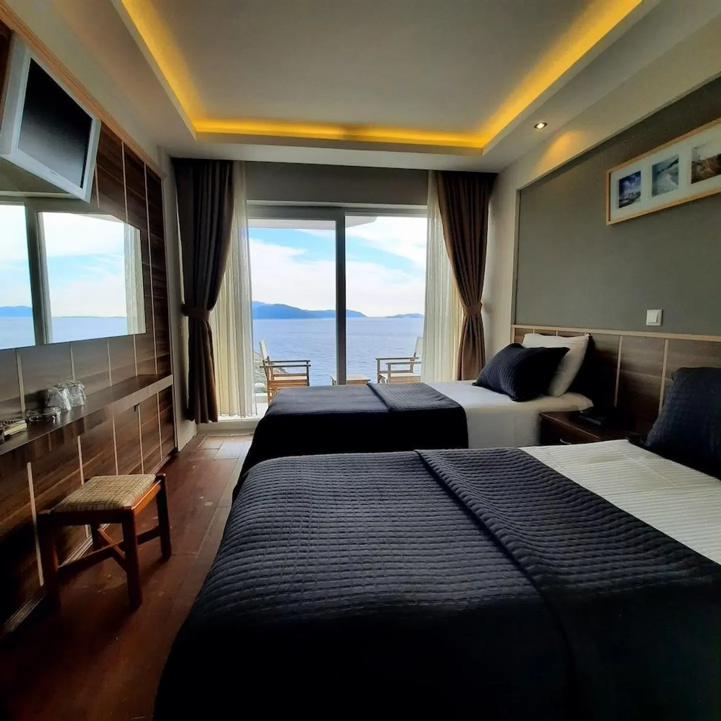 Aquarius Hotel ROOM_EXAMPLE