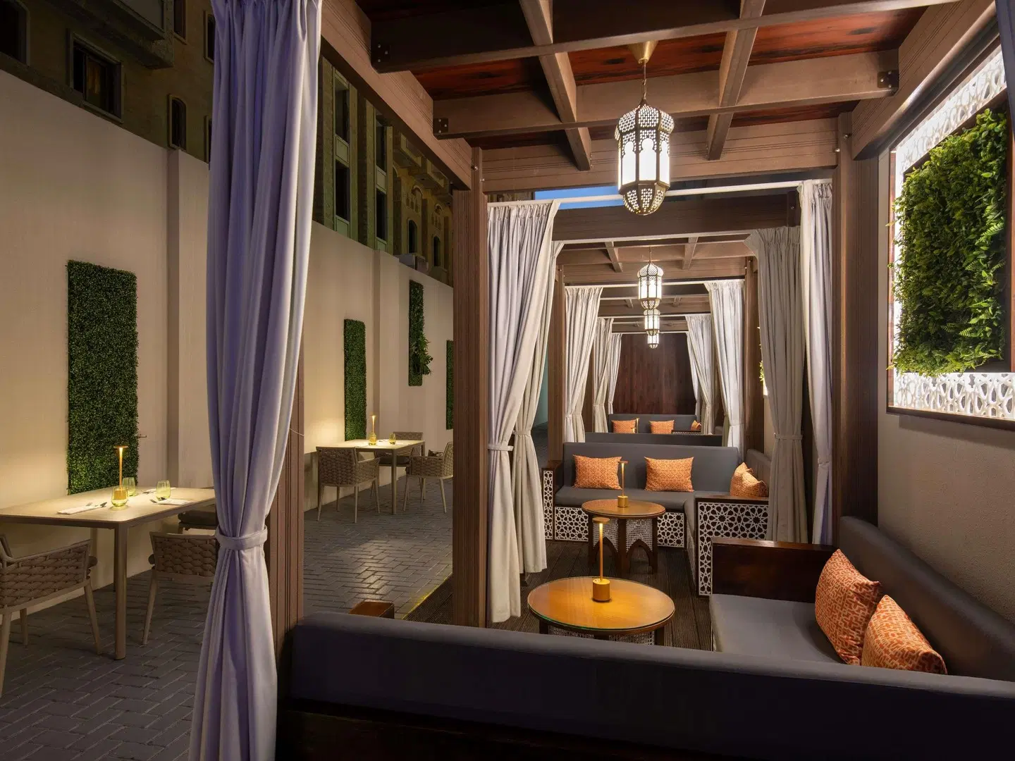 ibis Doha ROOM_EXAMPLE
