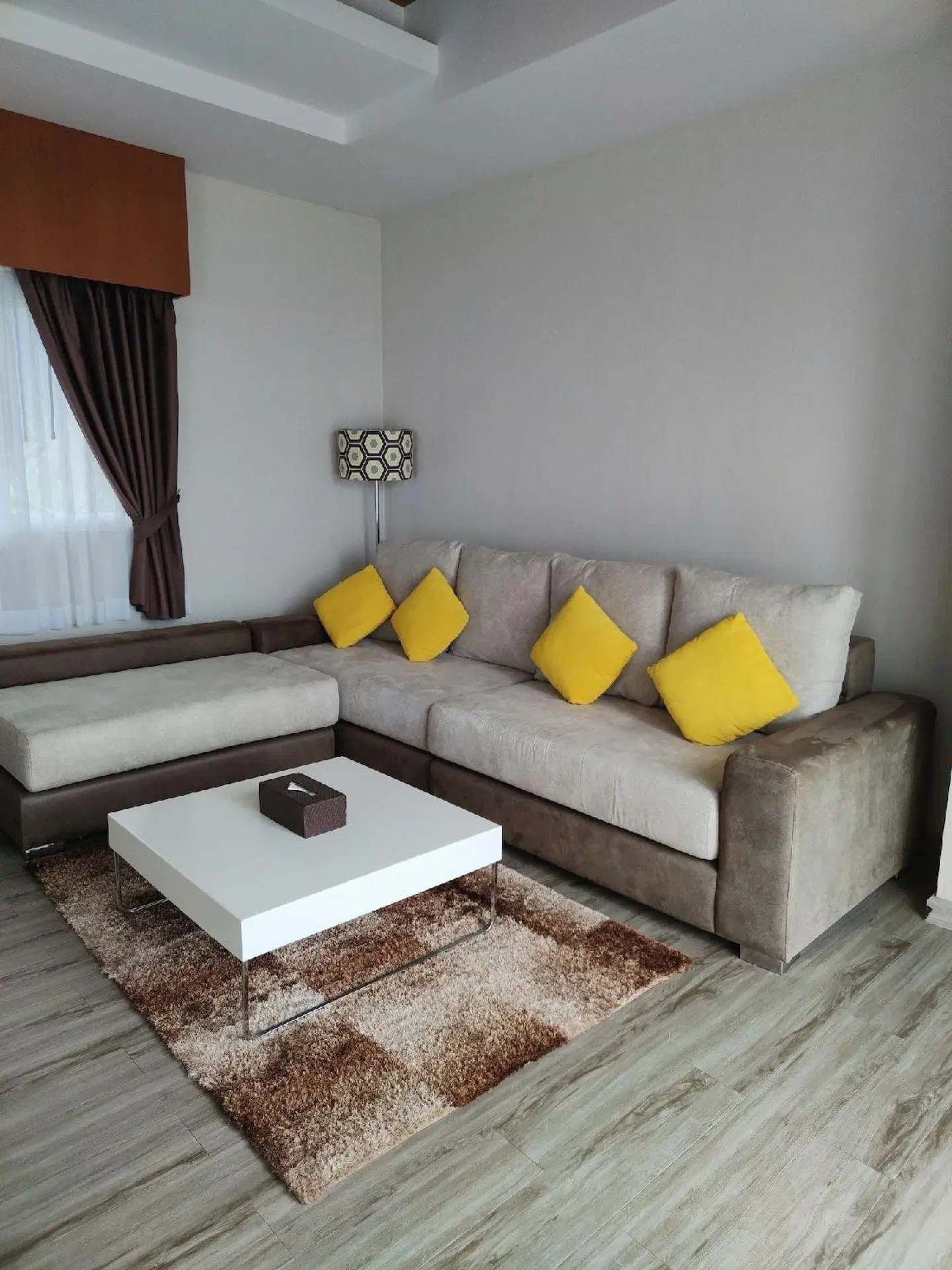 Phuket Jungle Experience Resort ROOM_EXAMPLE