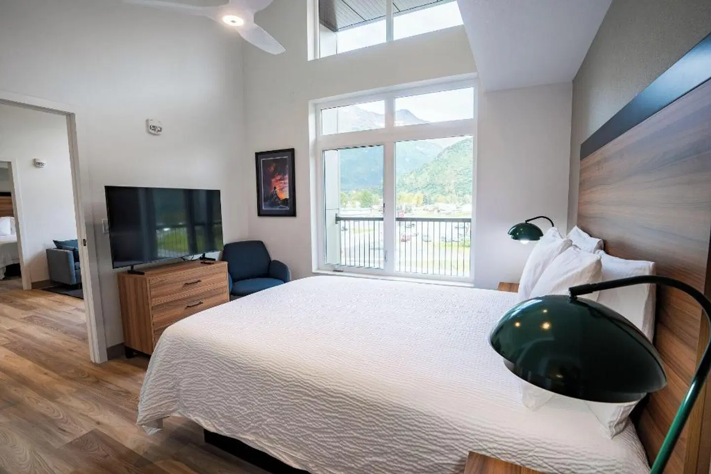 Chugach Naswik Suites ROOM_EXAMPLE