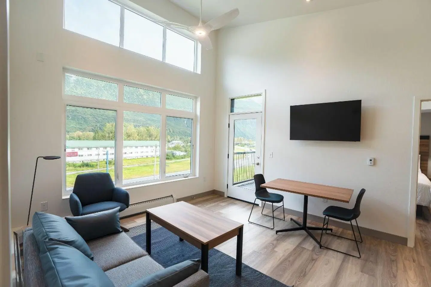 Chugach Naswik Suites ROOM_EXAMPLE