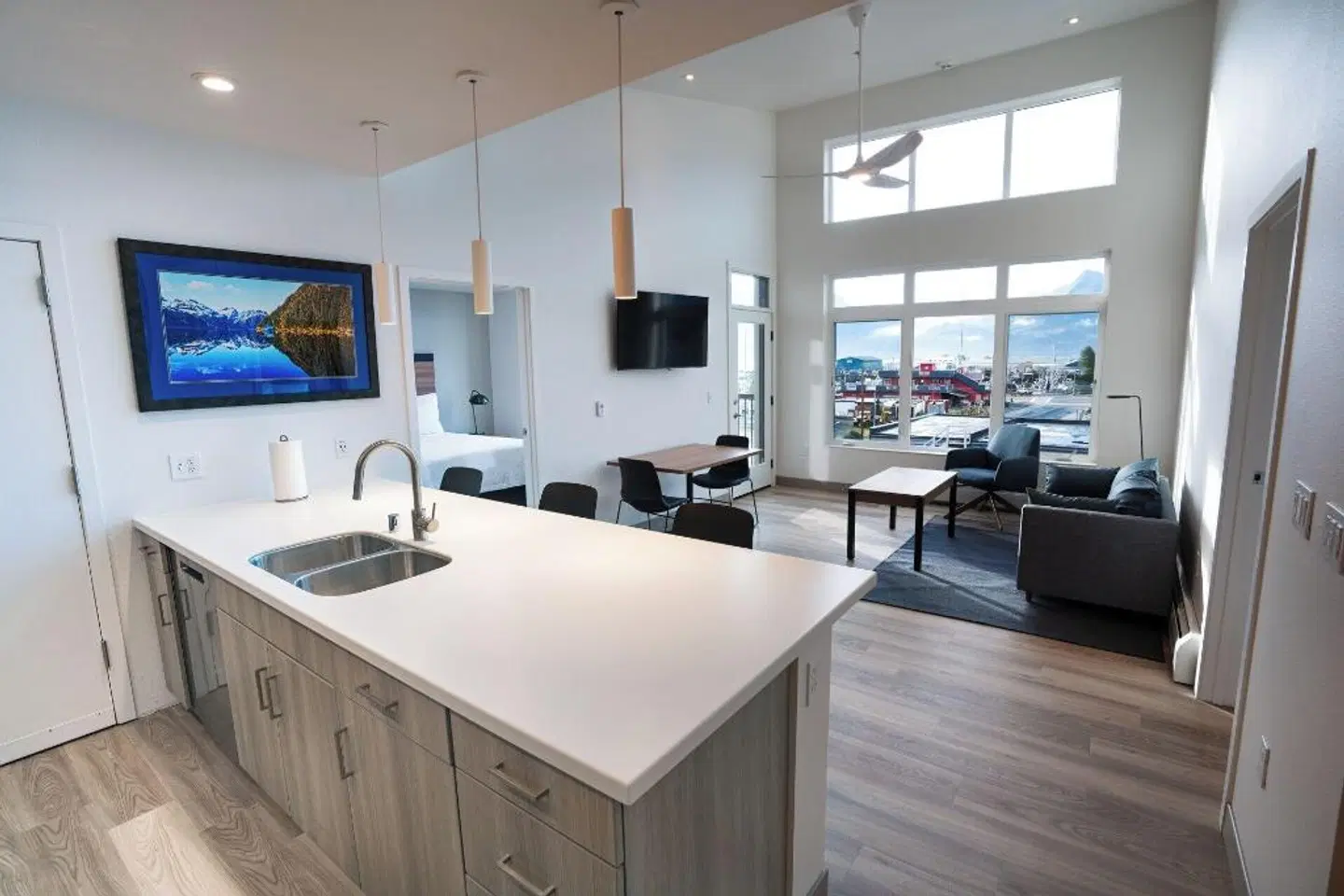 Chugach Naswik Suites LOUNGE_LOBBY