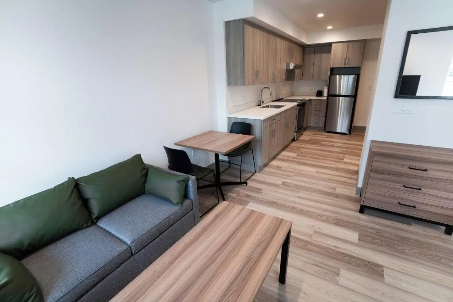Chugach Naswik Suites HEALTH_BEAUTY