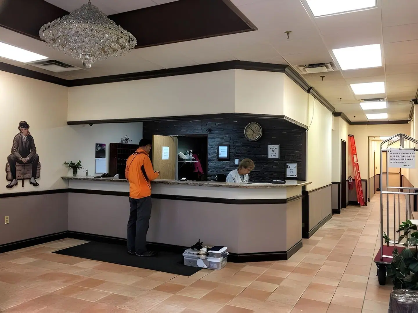 Elite Hotel LOUNGE_LOBBY