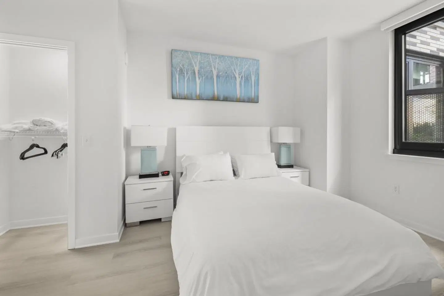 Global Luxury Suites at Revel ROOM_EXAMPLE