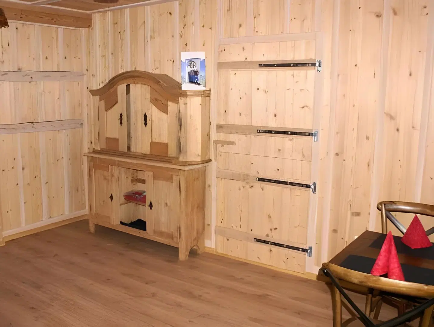 Bad ROOM_EXAMPLE