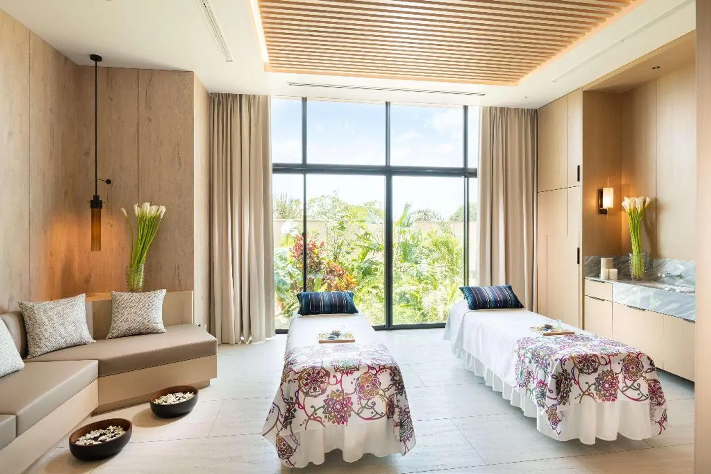 Hilton Okinawa Miyako Island Resort ROOM_EXAMPLE