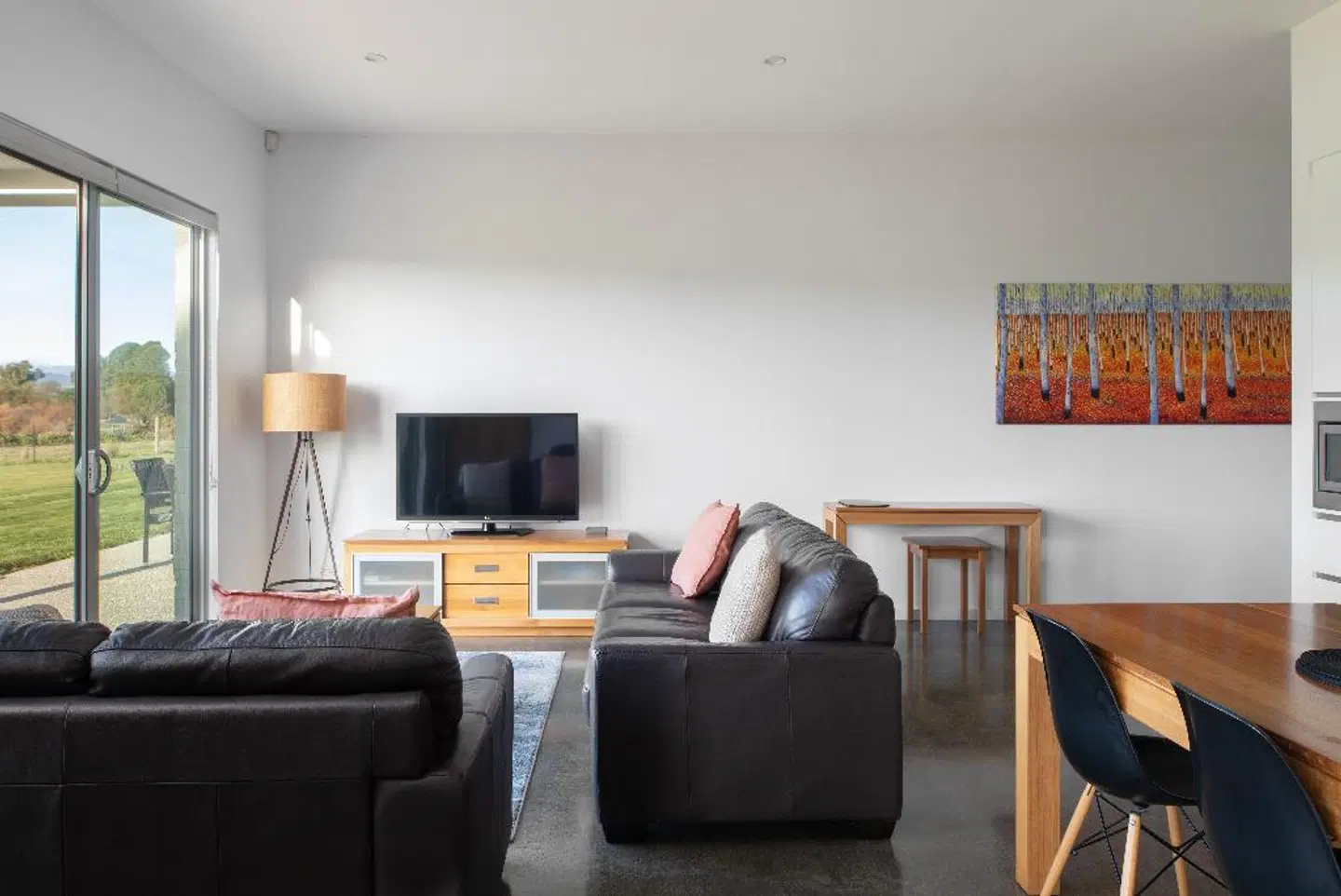 Relbia Lodge ROOM_EXAMPLE