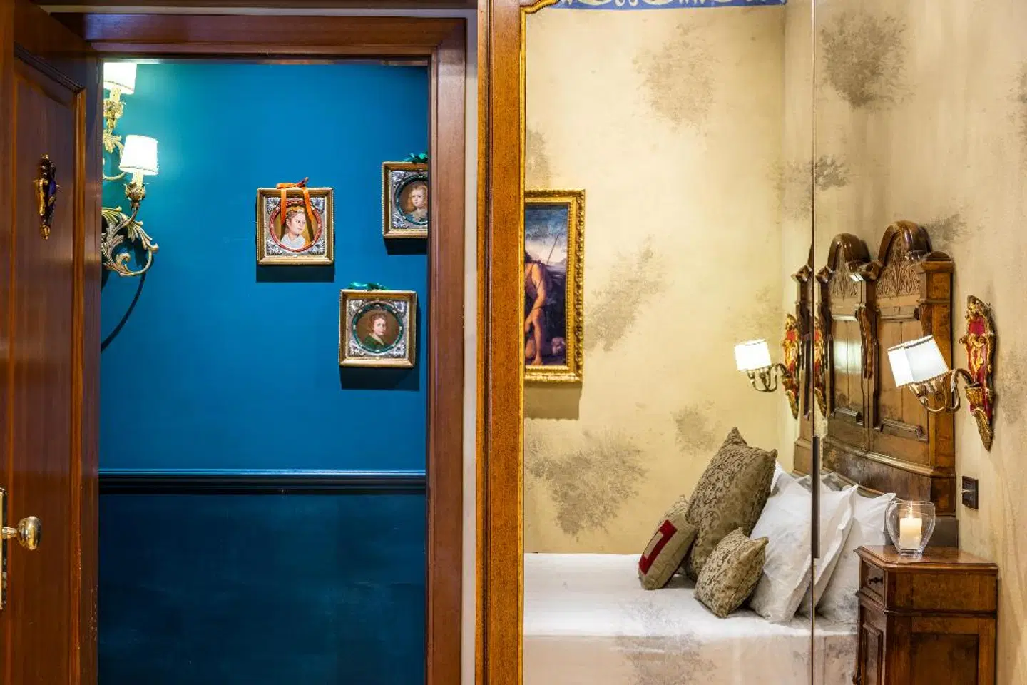Palazzo Priuli LOUNGE_LOBBY