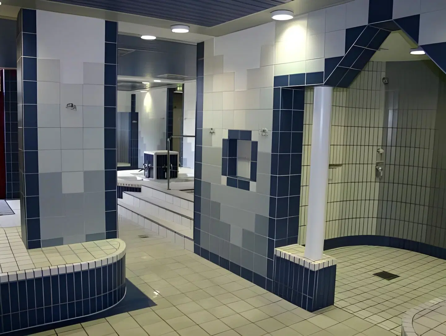 Hessen Hotelpark Hohenroda HEALTH_BEAUTY