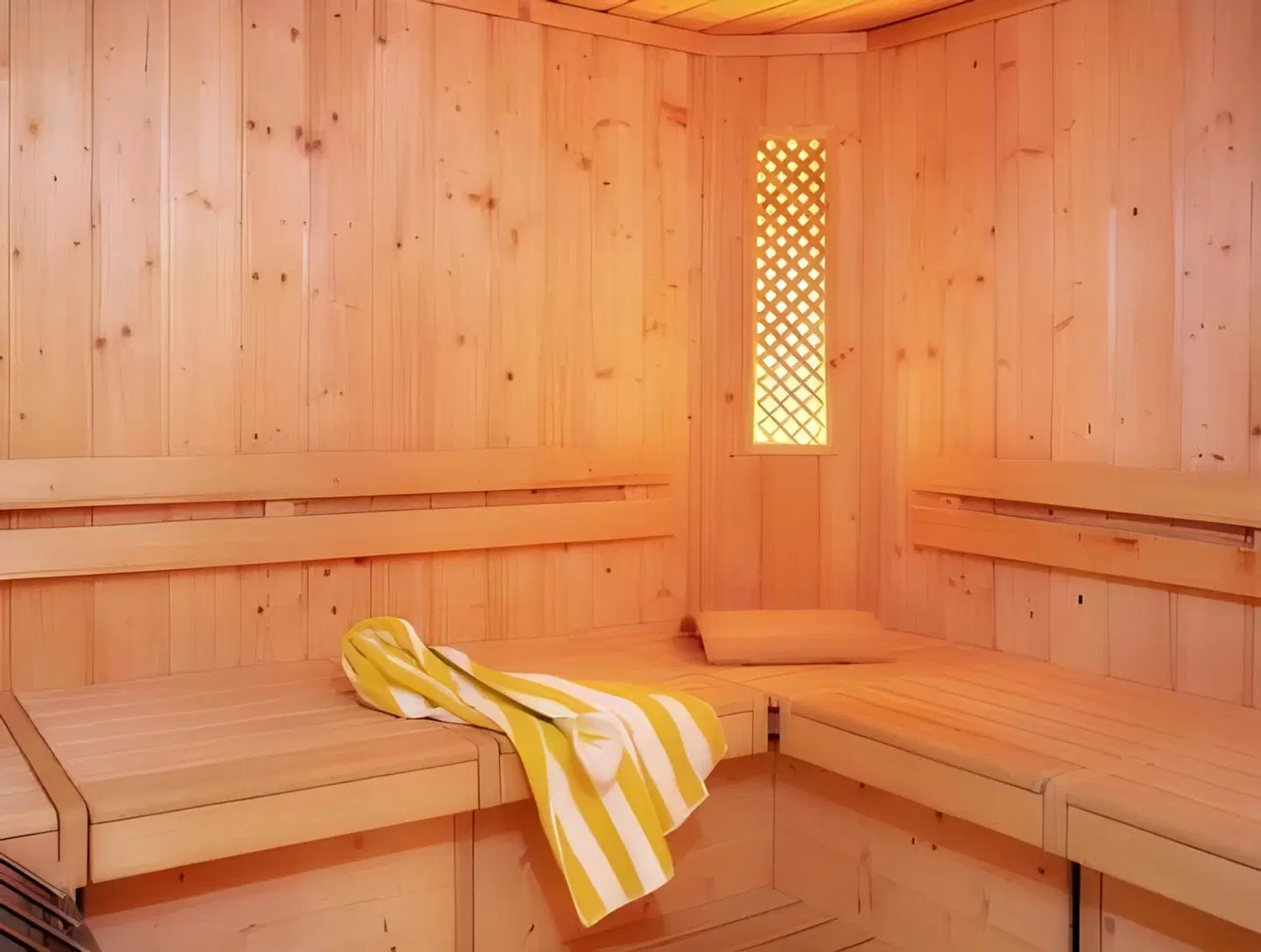 Andechserhof HEALTH_BEAUTY