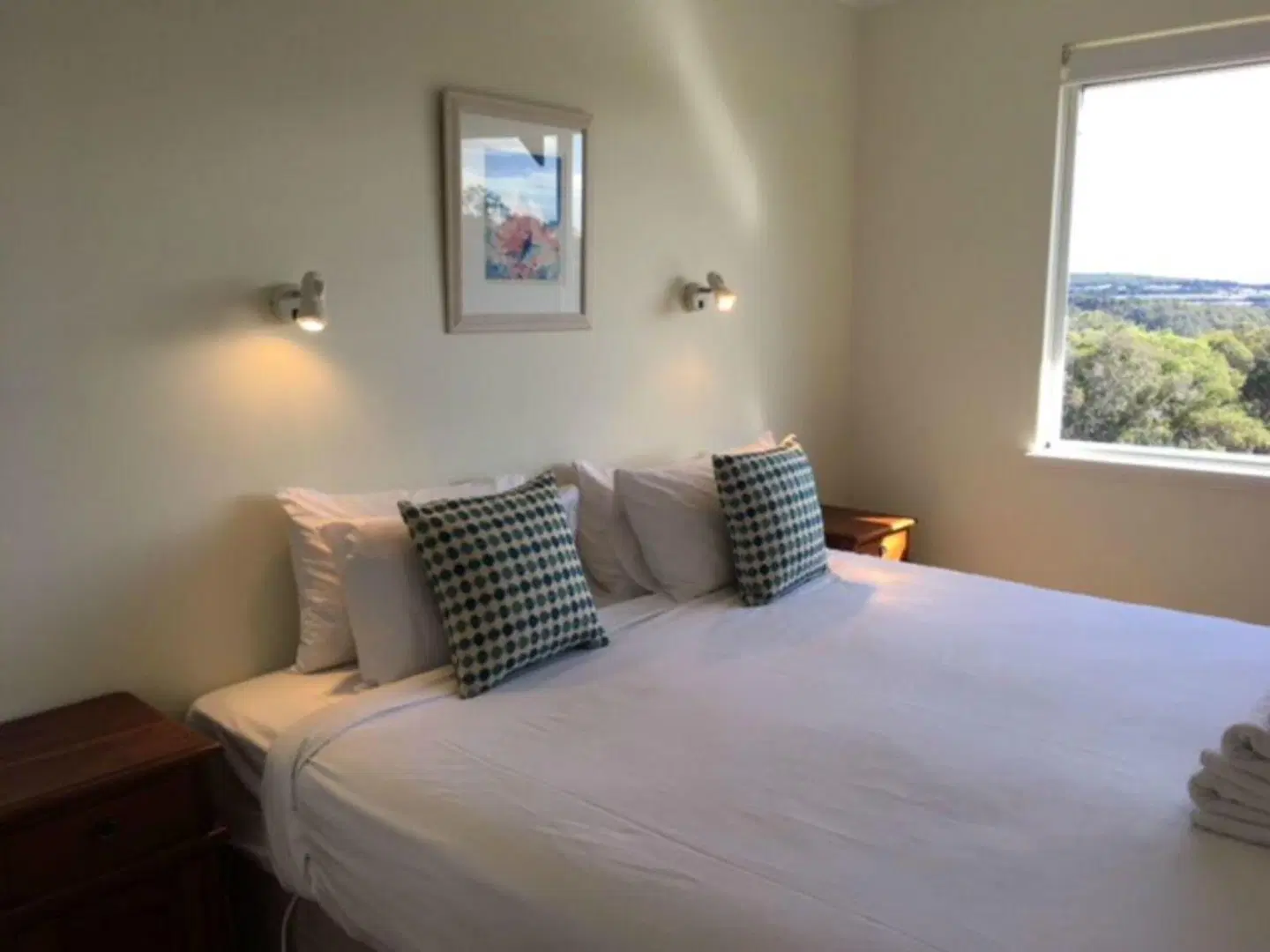 Wildwood Valley ROOM_EXAMPLE